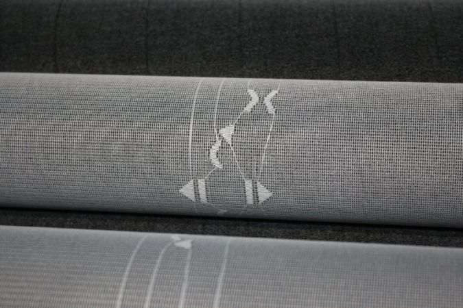 E-Textilien.jpg