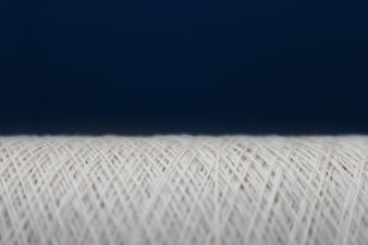 Network ProductsTextile High Innovative Biosteel Performance P0Ok8nwX
