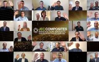 JEC-Composites-Innovation.jpg