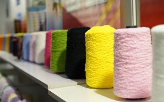Yarn-Expo-Shenzen.jpg