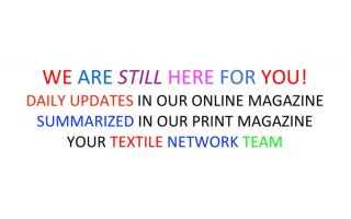 wir-sind-da-textile-network.jpg