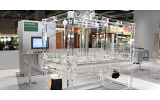 Groz-Beckert-Techtextil.jpg