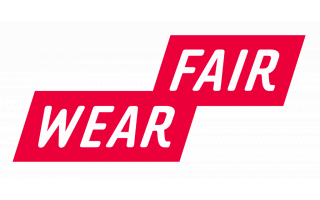 Fair-Wear-Foundation.png
