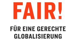 Buchtipp-Unfair.jpg