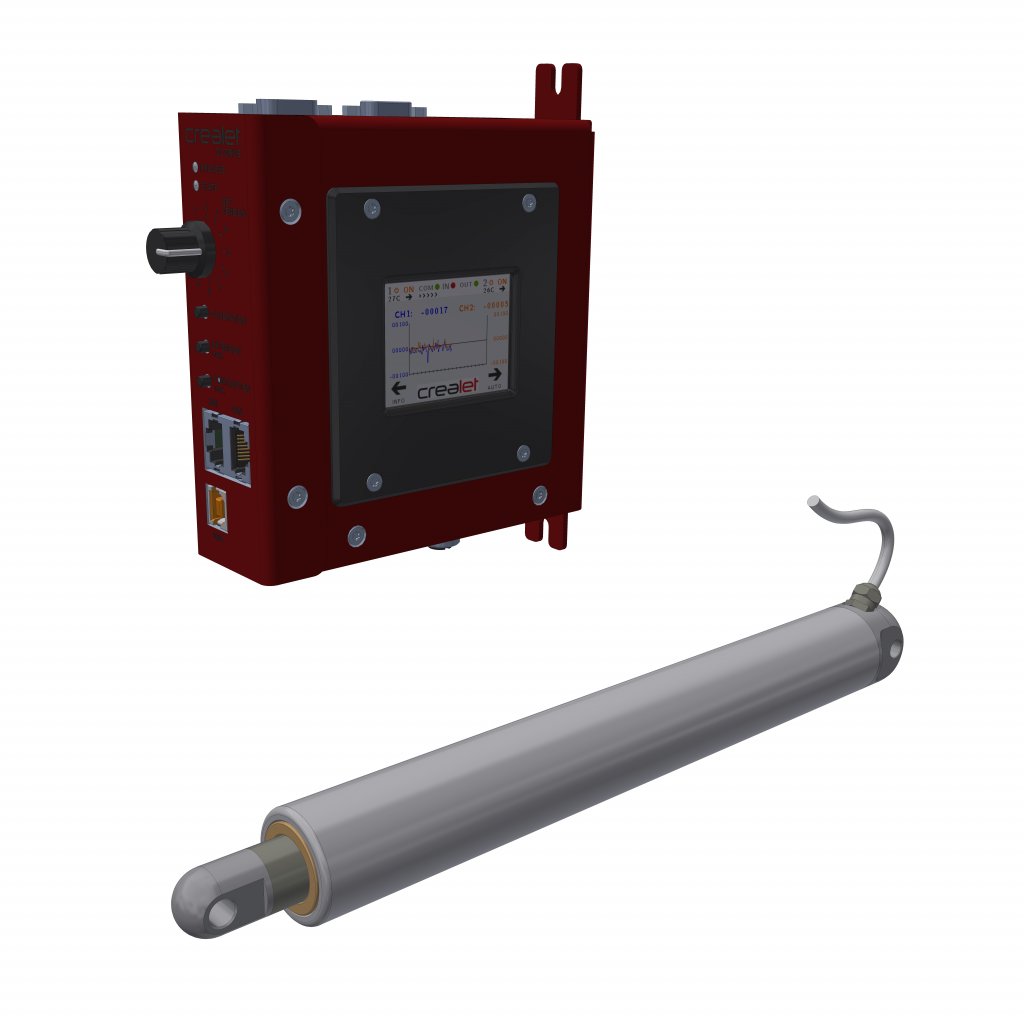 Warp Router Celebrating 20 years of customized warps | textile network