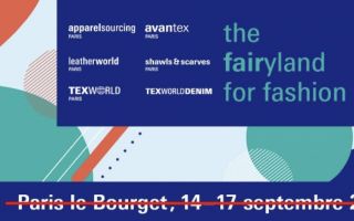 Texworld-September-2020-ist.png