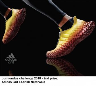Products Of The Future In 3d Printing Textile Network
