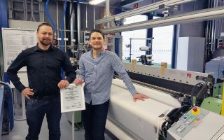 RWTH-Promovenden-Marcin.jpg