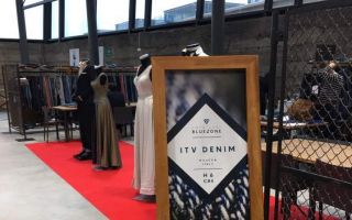 itvdenim1.jpg