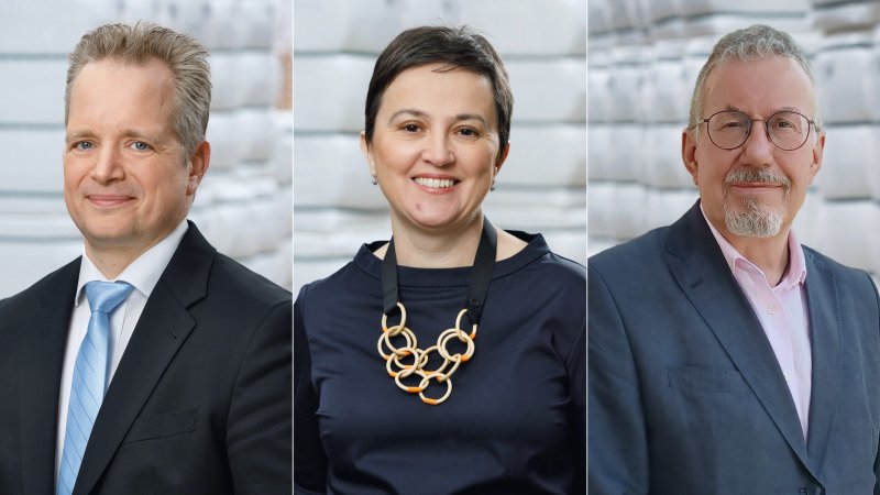 Veränderungen im Management von Kelheim Fibres | textile network ...