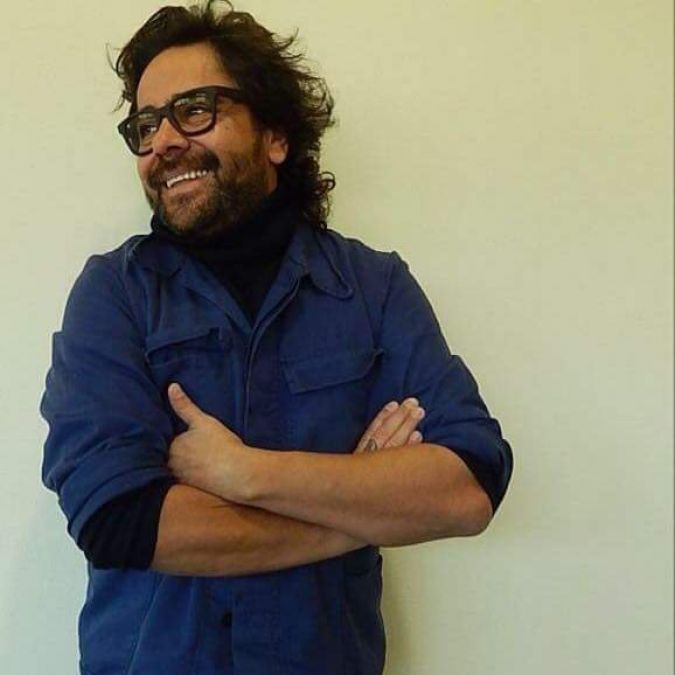 fbitvdenim.jpg