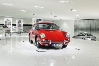 911er-Porsche.jpg