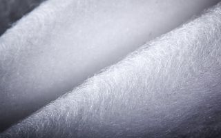 comfortemp-Lyocell-padding.jpg