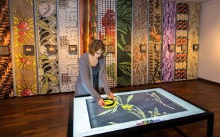 Ausstellung-Verborgene.jpg