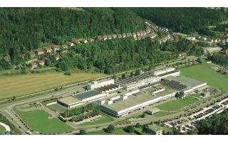 Mayer & Cie. has its head office in Albstadt, Germany. The machinery at the production facility here is to be modernised, whilst jobs are being cre...
