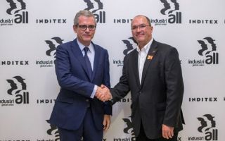 Inditex-Chairman-and-CEO.jpg