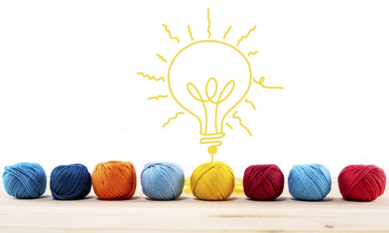 „Cellulose Fibre Innovation of the Year 2022“: Jetzt bewerben | textile ...
