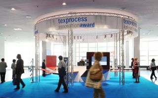 Texprocess-Innovation-Award.jpg