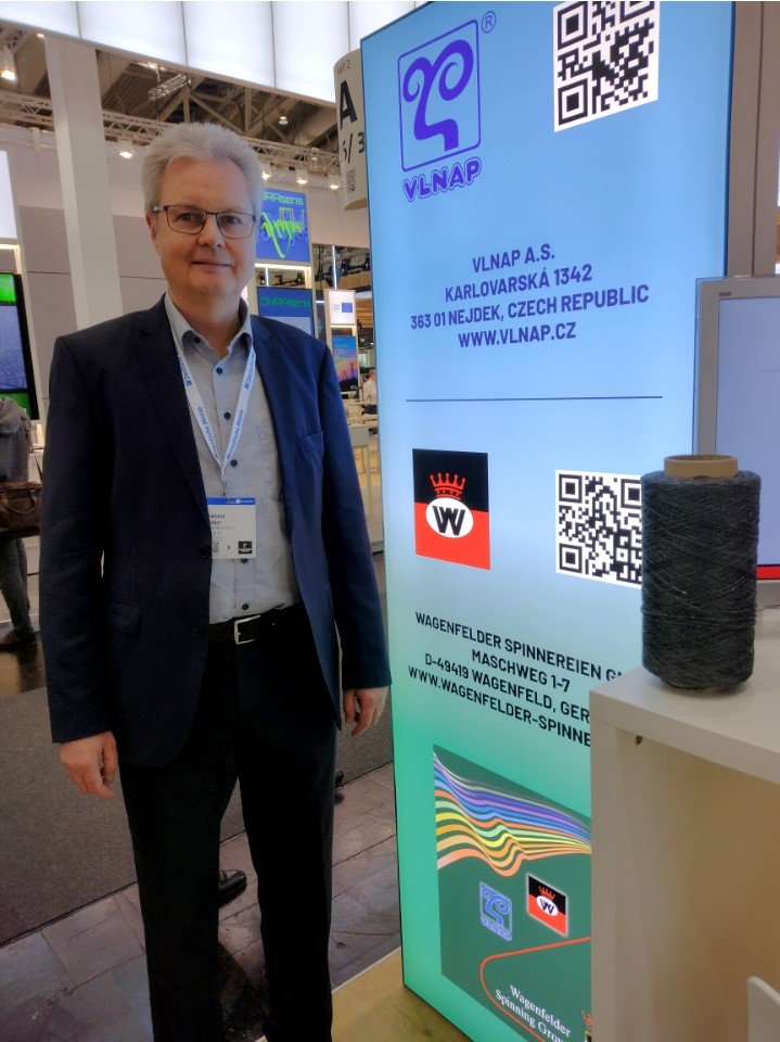 Hannover-Messe-2025-textile.jpg