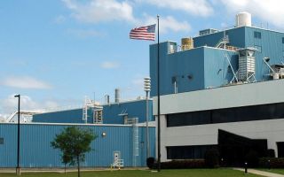 Lenzing-USA.jpg