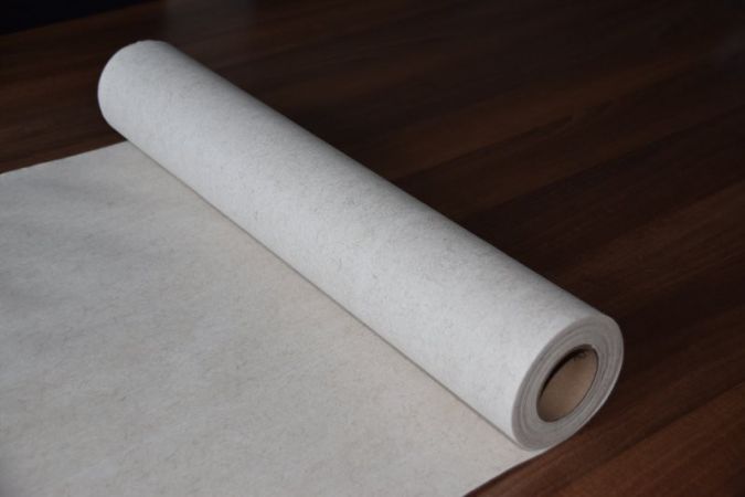 Norafin offers products for protective wear, industrial use, process-orientated filtration products and more (Photo: Norafin)