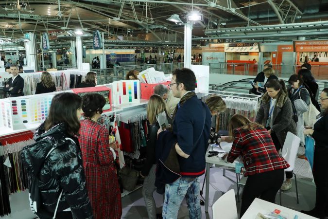 Modtissimo-11.jpg