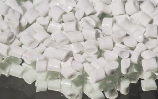 probhe2016polyauftragchinachipstextilegrade.jpg