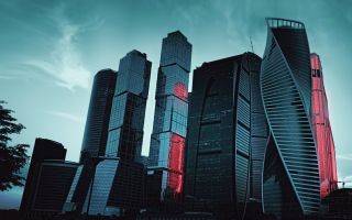 Moskau-City.jpg