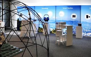 Smart-Textiles-Lab-der-Smart.jpg