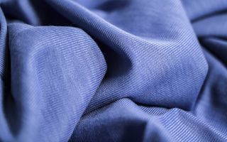 High-End-Merino-Jersey-made.jpg
