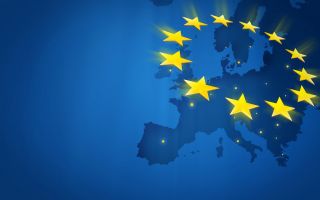 Europa.jpeg