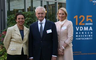 VDMA-Fachverband.jpg