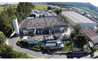 Wacker-Chemie-Brasilien.jpg