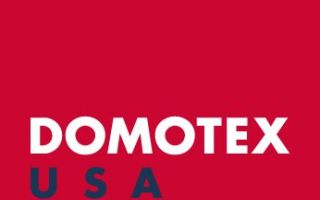 Domotex-USA.jpg