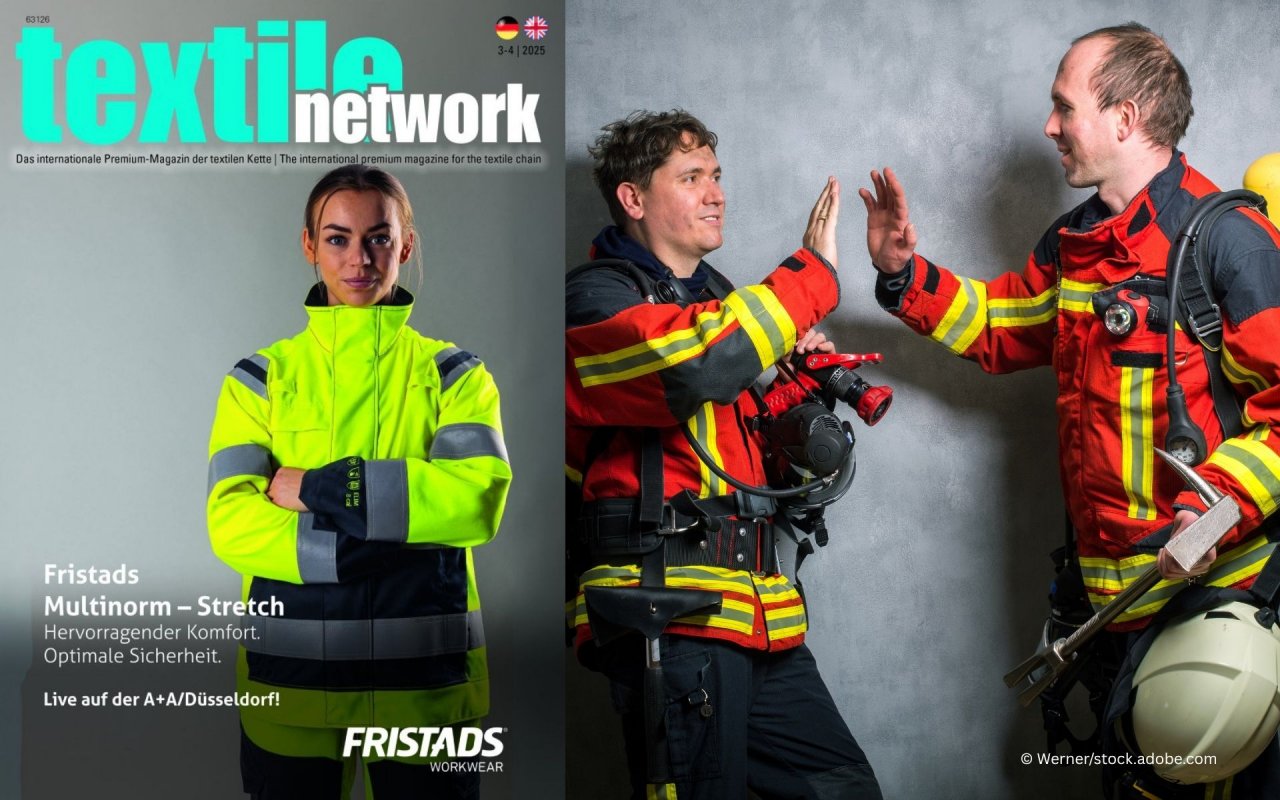 Ausgabe Digital 04/2025