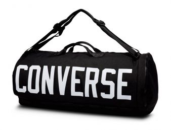 converse x cordura