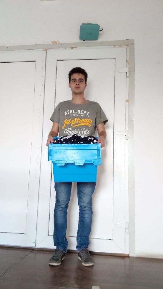 Cottontex-RFID.jpg
