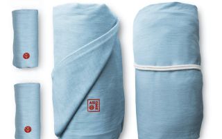 Aizome-Bedding-Bettwaesche.jpg