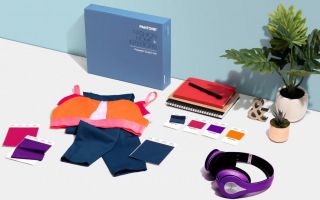 Pantone---Polyester-Standards.jpg