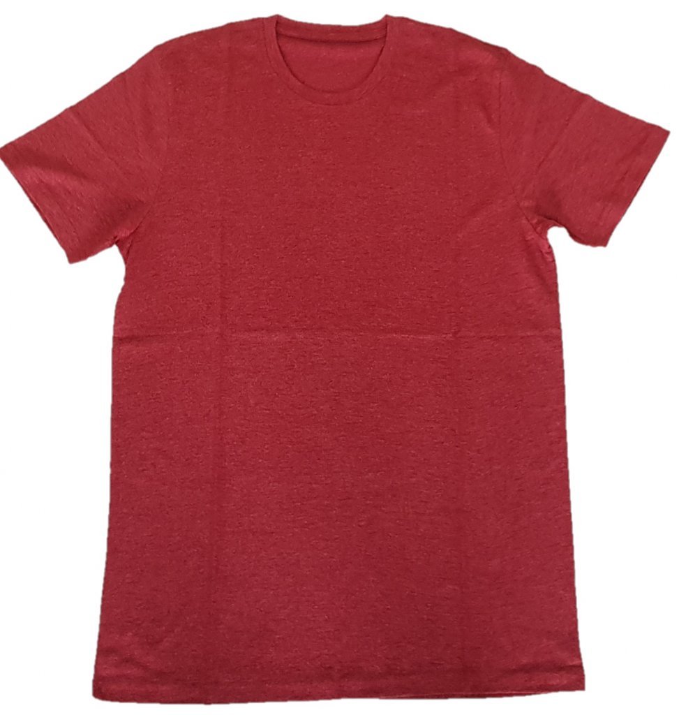 Industrial pineapple fibre production textile network