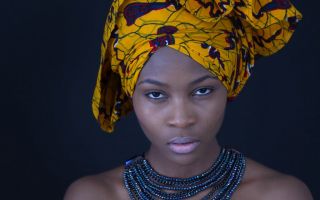 Afrikanisches-Design.jpeg