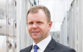 Werner-Moser.jpg