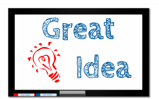 great-idea.png