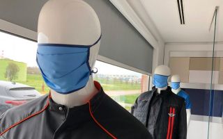 Mundschutzmasken-Klopman.jpeg