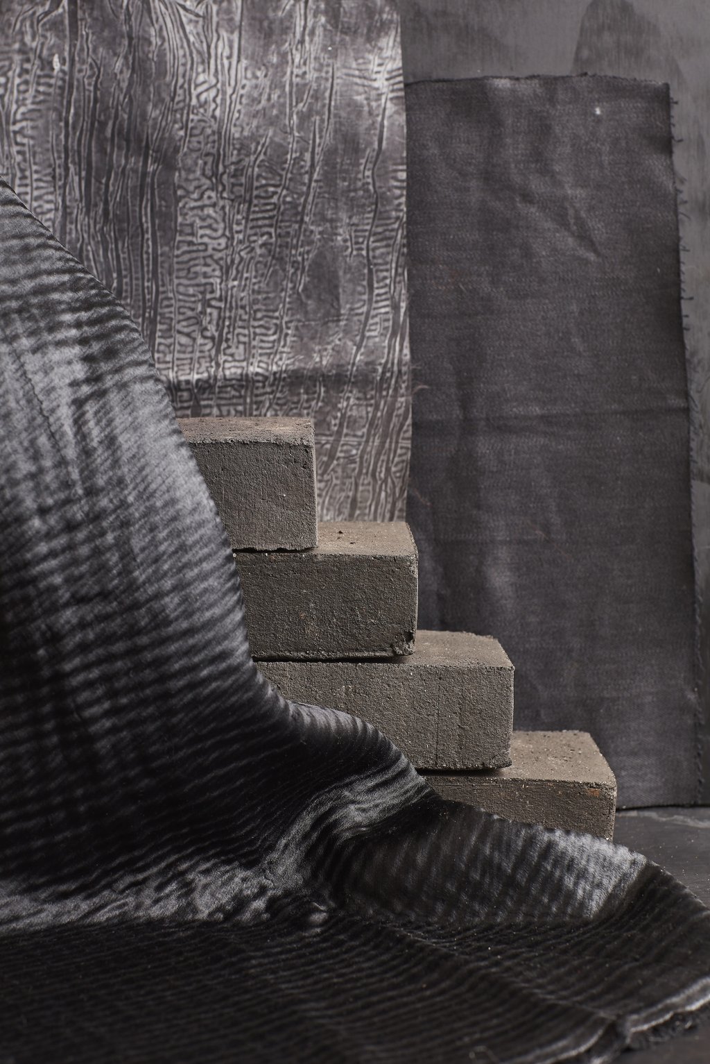 Heimtextil Presents Trends 2021 2022 Textile Network