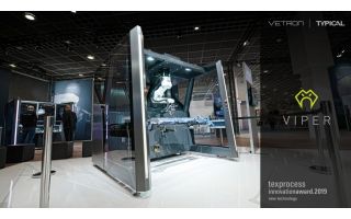 Vetron-Typical-Europe-Viper.jpg