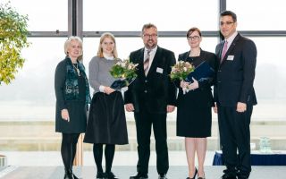 aditc2016tn122017bild4.jpg