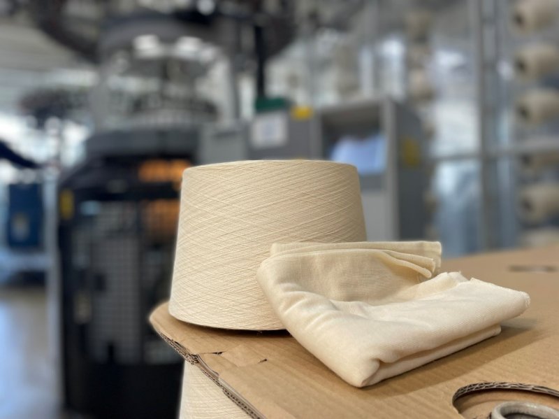 Motion Textiles Local Fabric Makers set things in motion | textile network