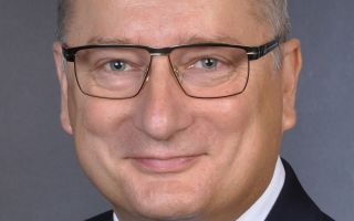 Ralf-Kattanek-Group-Vice.jpg