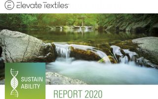 Elevate-Textiles.jpg